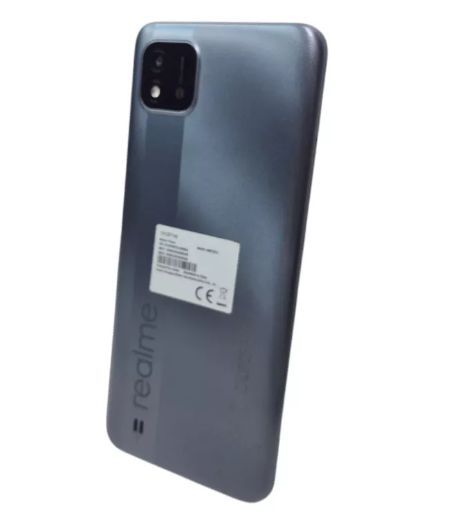 realme-c11-2021-232gb-wbudowana-pamiec-202869-214197