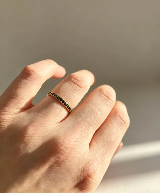 piekny-zloty-pierscionek-stan-11323-2