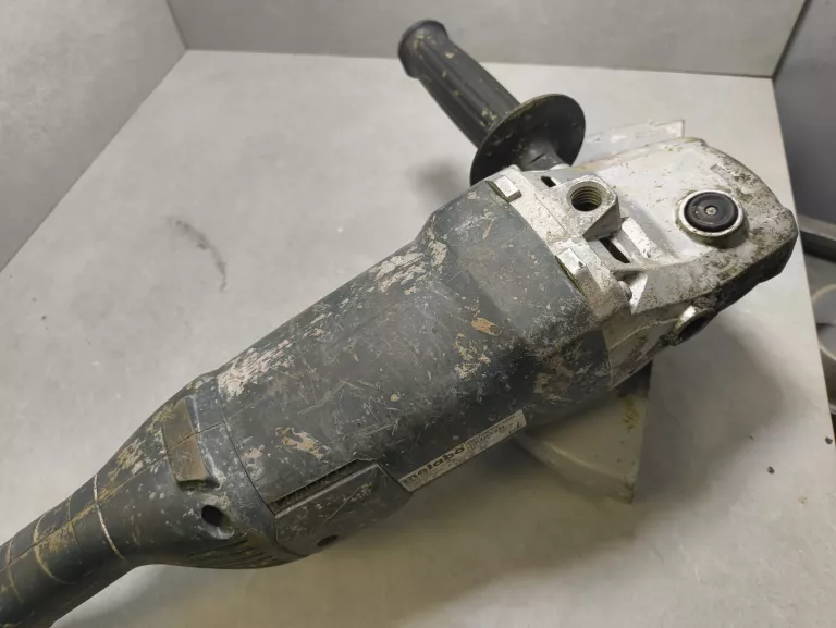 szlifierka-metabo-we-2200-230-kod-producenta-606464260