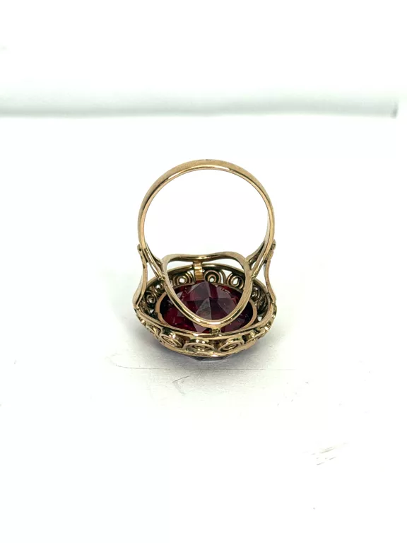 zloty-pierscien-pr585-957-material-15835-2