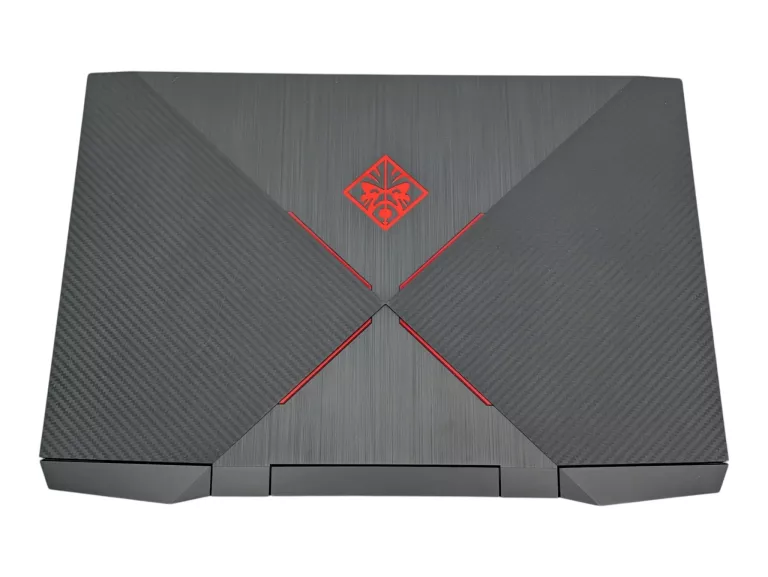laptop-hp-omen-15-dc1065nw-156-i5-9300h-8256gb-ssd-gtx-1650-win-11-wielkosc-pamieci-ram-200941-2185