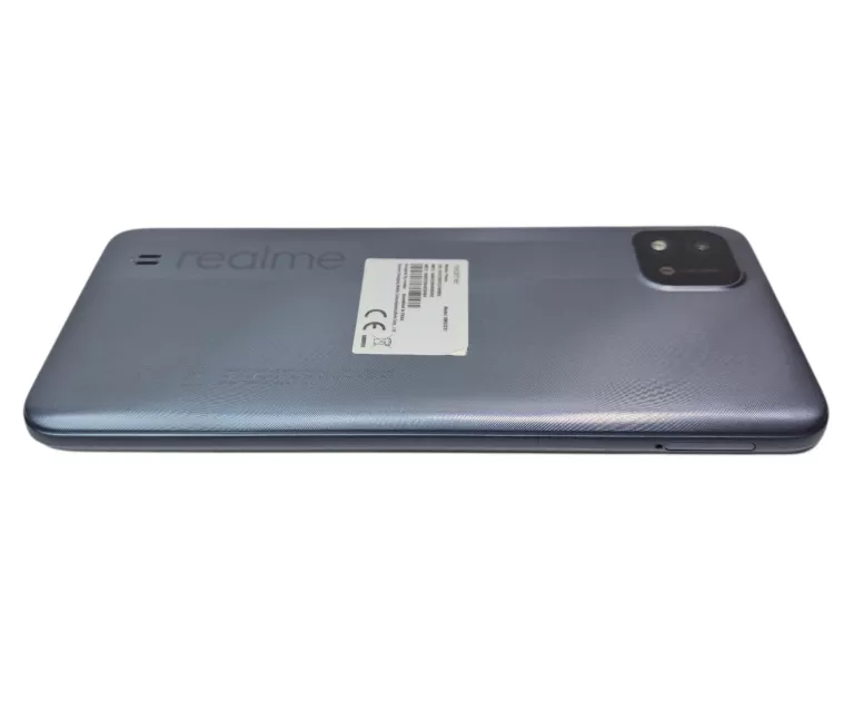 realme-c11-2021-232gb-typ-202685-212929