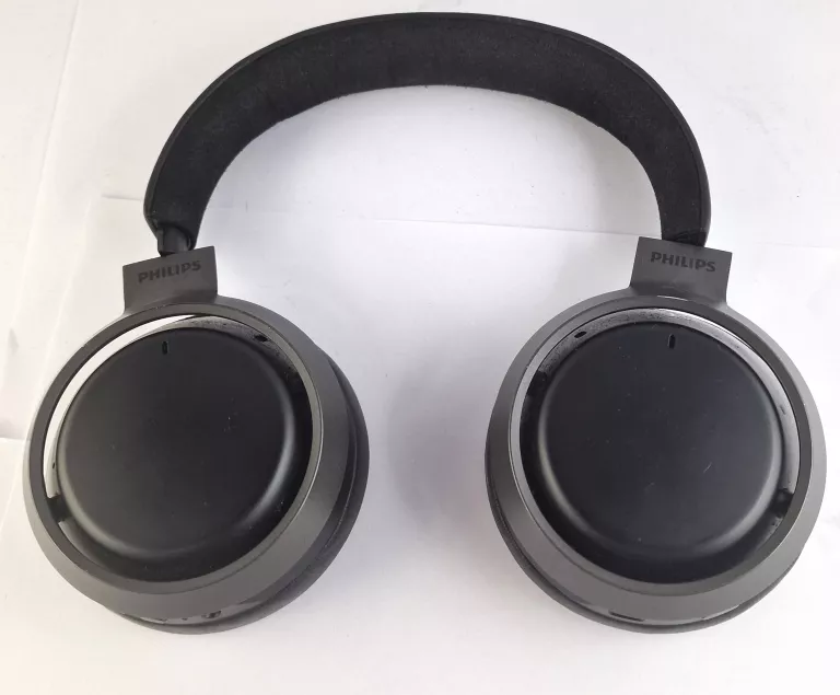 sluchawki-philips-fidelio-l3-wyzwolenia-30-32-szczecin-rs
