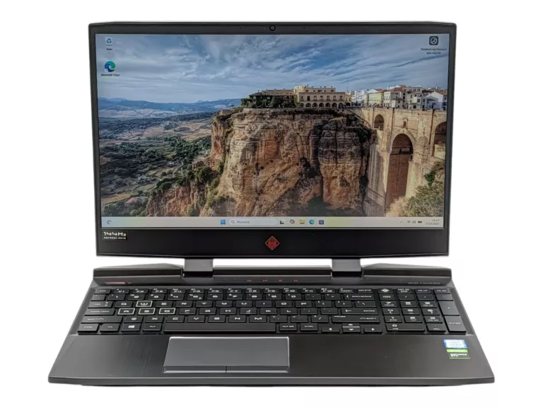 laptop-hp-omen-15-dc1065nw-156-i5-9300h-8256gb-ssd-gtx-1650-win-11-stan-11323-2