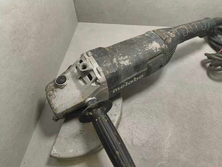 szlifierka-metabo-we-2200-230-ean-gtin-4007430268464