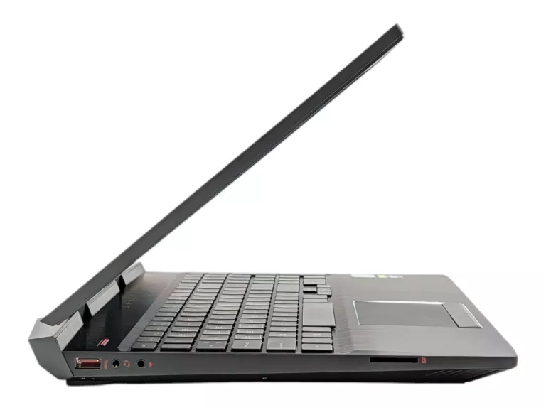 laptop-hp-omen-15-dc1065nw-156-i5-9300h-8256gb-ssd-gtx-1650-win-11-typ-dysku-twardego-128550-4