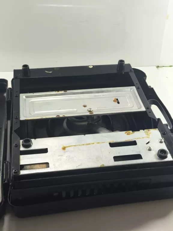 kuchenka-turystyczna-gazowa-walizka-czarna-stan-11323-2