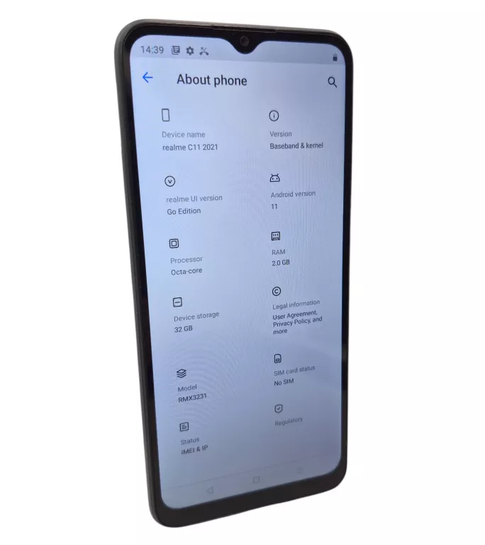 realme-c11-2021-232gb-ak-11-elk