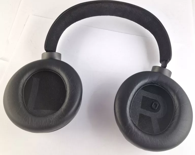 sluchawki-philips-fidelio-l3-ean-gtin-4895229108394