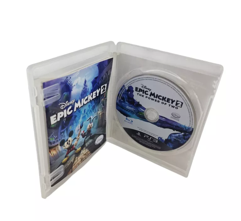 gra-na-ps3-epic-mickey-2-ean-gtin-8717418378677