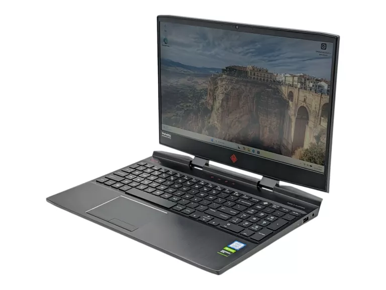laptop-hp-omen-15-dc1065nw-156-i5-9300h-8256gb-ssd-gtx-1650-win-11-przekatna-ekranu-1560