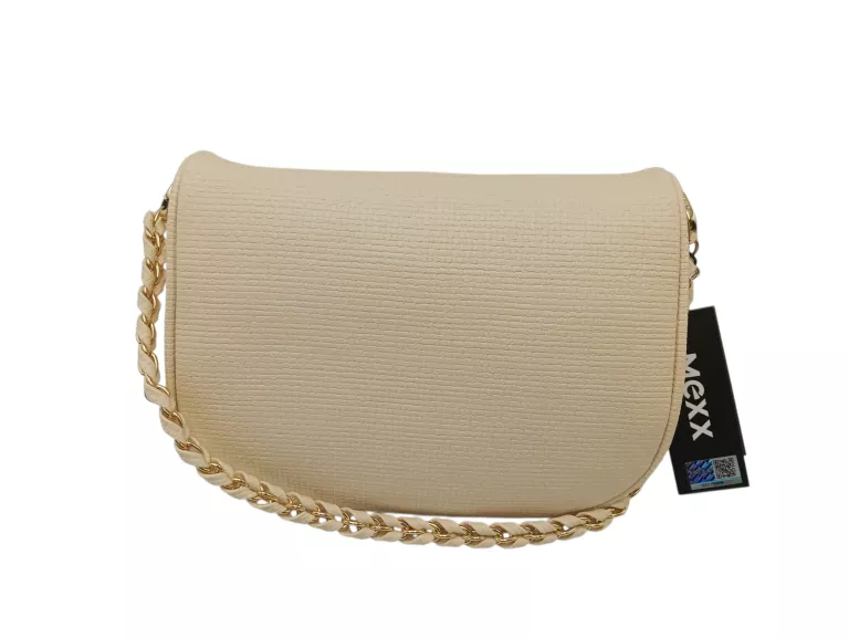 torebka-damska-mexx-ceo-mexx-s-005-07-kolor-jasny-zolty-stan-11323-238058