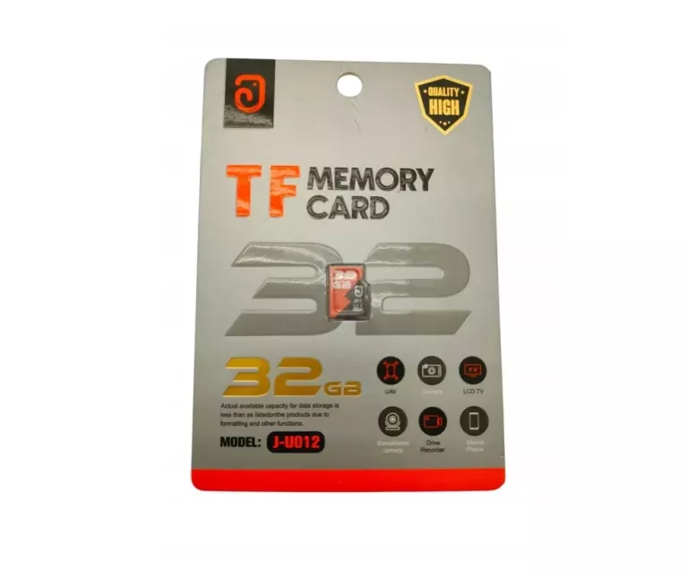 karta-pamieci-tf-j-u012-32gb-piastowska-19-wroclaw