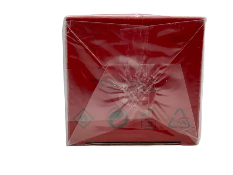 armani-si-passione-100ml-ean-gtin-8001231232477