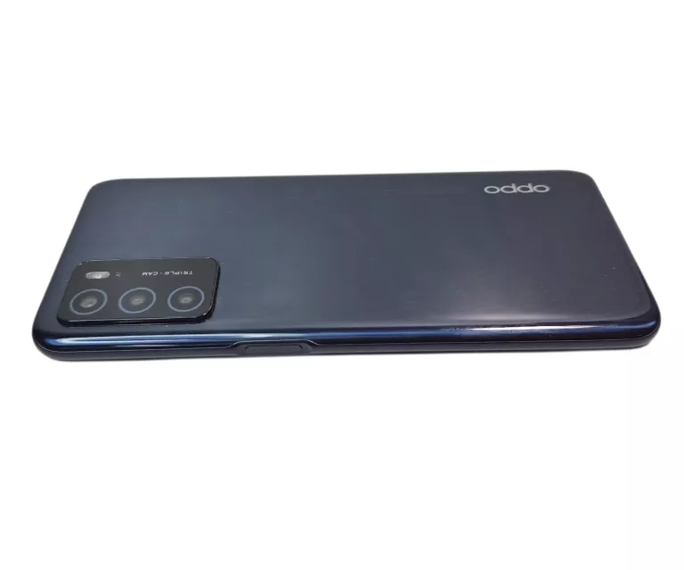 telefon-oppo-a16-332-gb-kod-producenta-cph2269