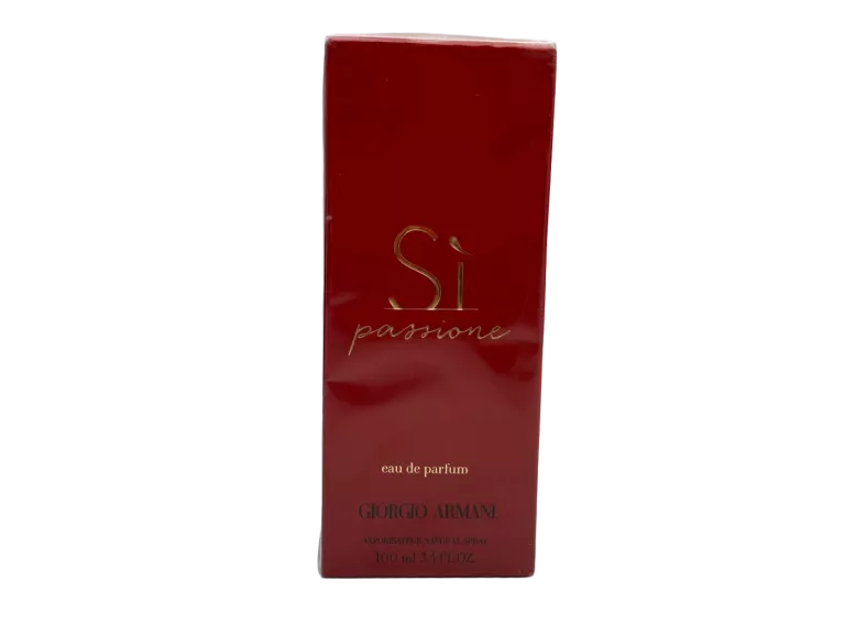 armani-si-passione-100ml-jagiellonska-2-zabrze-sj