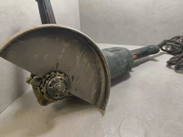 szlifierka-metabo-we-2200-230-stan-11323-2