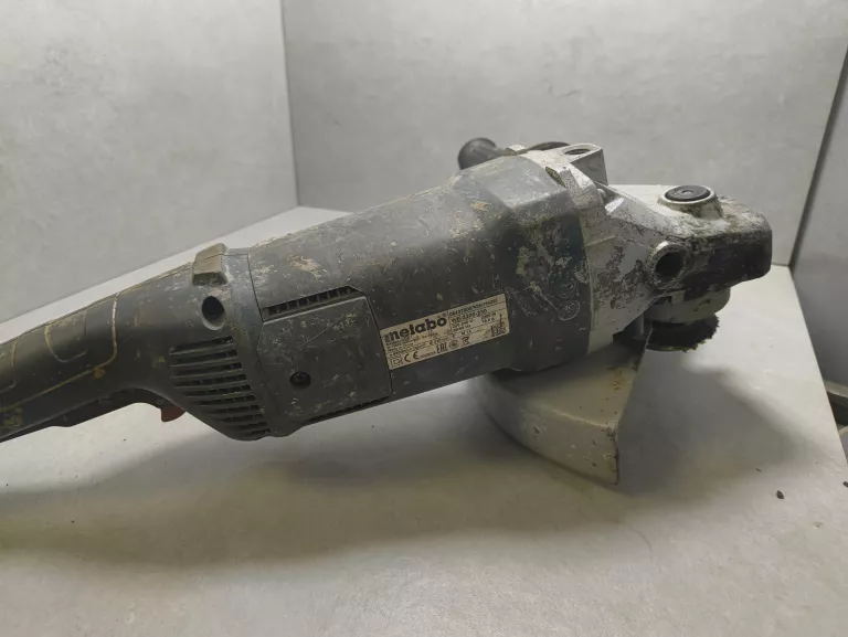 szlifierka-metabo-we-2200-230-rodzaj-zasilania-128529-2