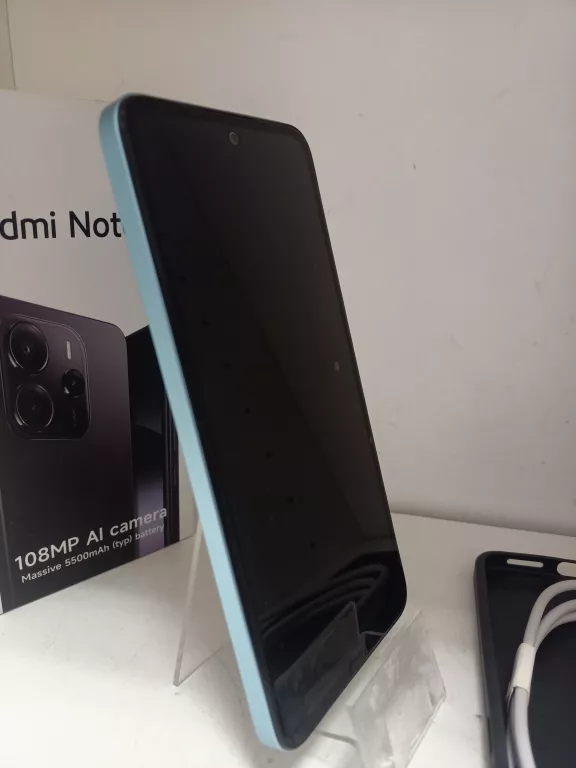 telefon-redmi-note-14-pudelko-opis-kod-producenta-6932554405632