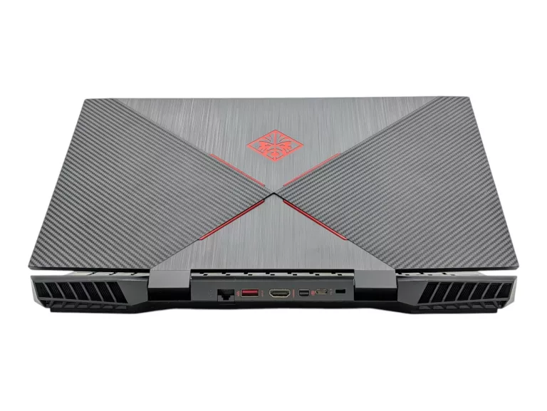 laptop-hp-omen-15-dc1065nw-156-i5-9300h-8256gb-ssd-gtx-1650-win-11-ean-gtin-823789790821