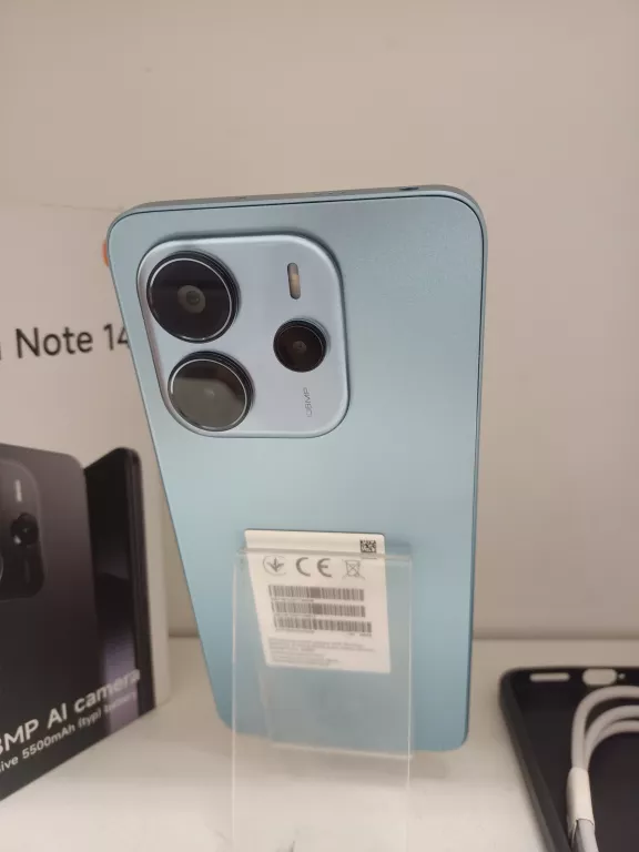 telefon-redmi-note-14-pudelko-opis-typ-202685-212929