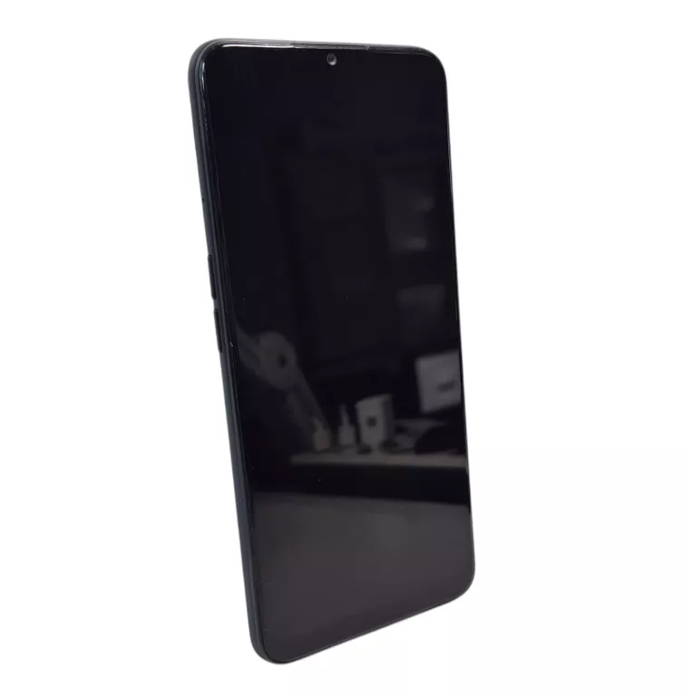 telefon-oppo-a16-332-gb-ean-gtin-6932169310116