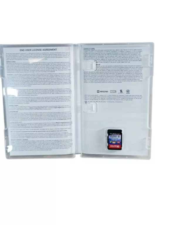 gra-nintendo-switch-marvel-super-heroes-2-ean-gtin-5051895410554