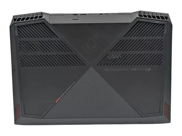 laptop-hp-omen-15-dc1065nw-156-i5-9300h-8256gb-ssd-gtx-1650-win-11-pojemnosc-dysku-256