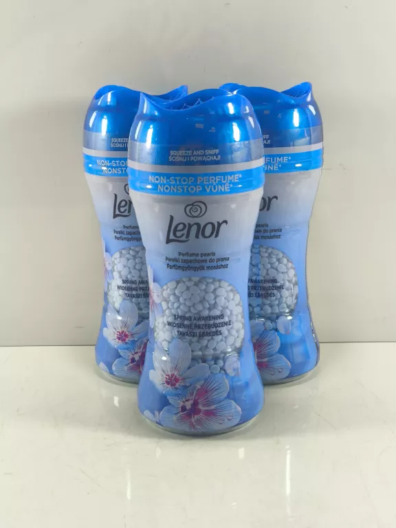 lenor-perelki-zapachowe-do-prania-tkanin-spring-awakening-195g-28-czerwca-177-poznan-ska-x