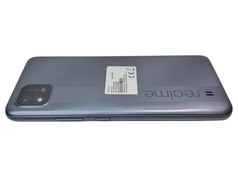 realme-c11-2021-232gb-ean-gtin-6941399020139