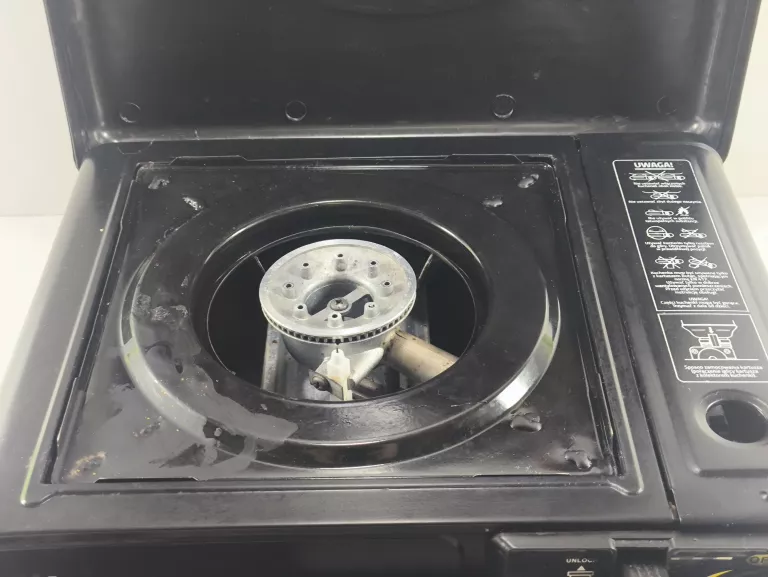 kuchenka-turystyczna-gazowa-walizka-czarna-ean-gtin-5907317476137