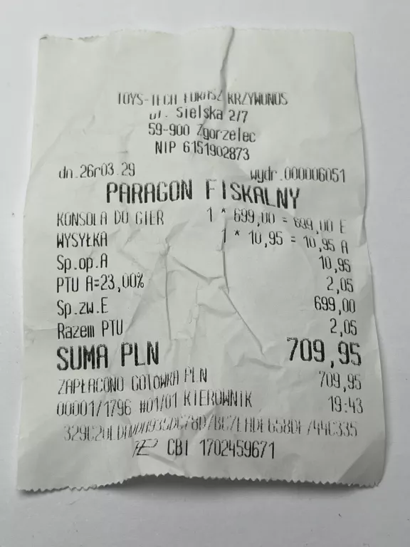 konsola-nintendo-switch-lite-turkusowy-hdh-001-kod-producenta-nsh105