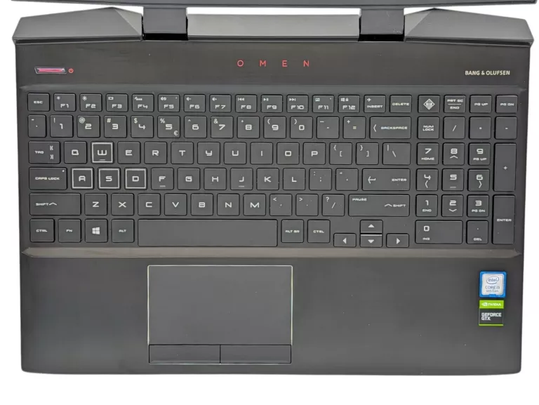 laptop-hp-omen-15-dc1065nw-156-i5-9300h-8256gb-ssd-gtx-1650-win-11-rozdzielczosc-px-4474-211457