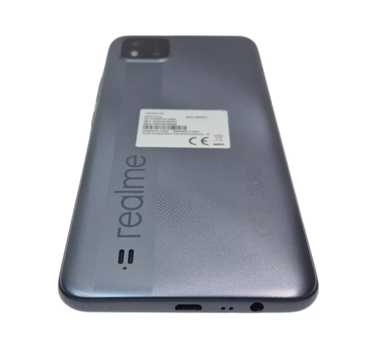 realme-c11-2021-232gb-stan-11323-238058
