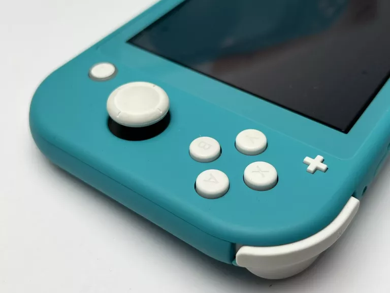konsola-nintendo-switch-lite-turkusowy-hdh-001-stan-11323-2