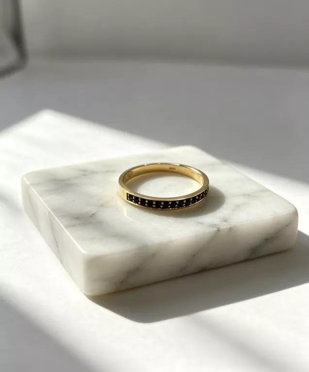 piekny-zloty-pierscionek-pilsudskiego-2a-tarnobrzeg