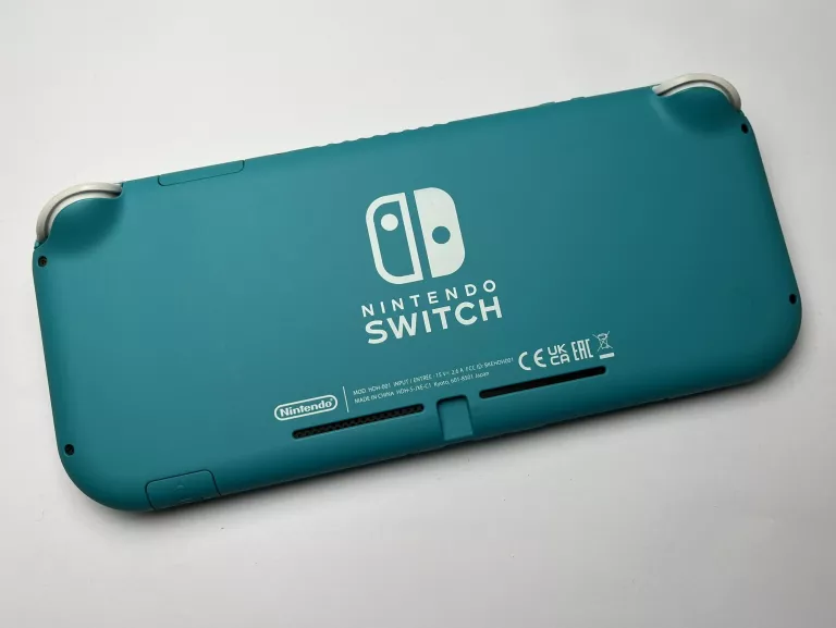 konsola-nintendo-switch-lite-turkusowy-hdh-001-wersja-247707-739594