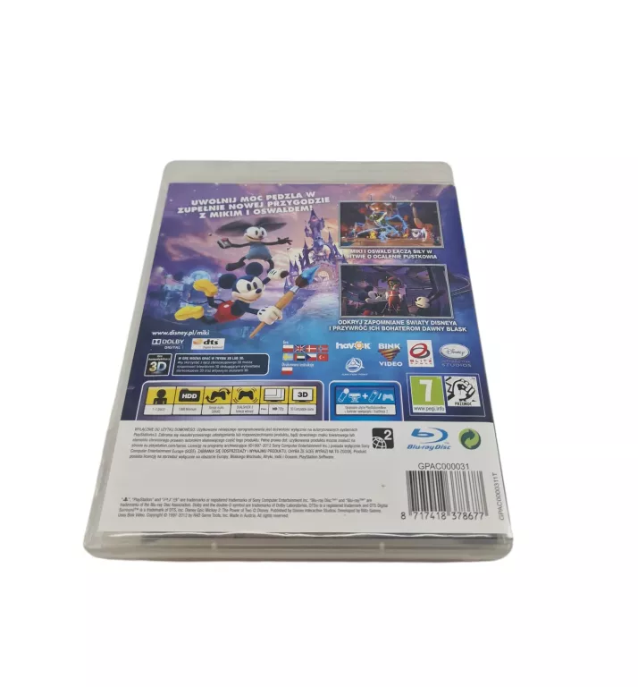 gra-na-ps3-epic-mickey-2-stan-11323-2