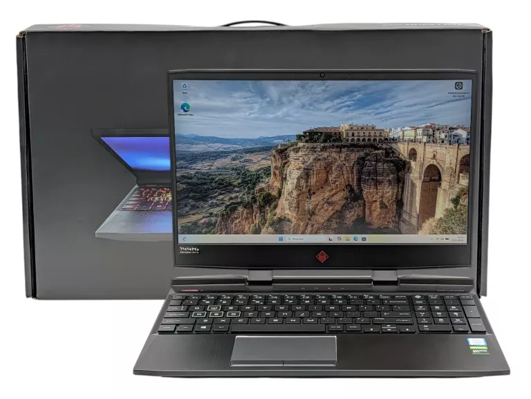 laptop-hp-omen-15-dc1065nw-156-i5-9300h-8256gb-ssd-gtx-1650-win-11-krakowska-2-tarnow