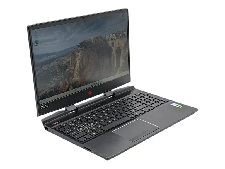 laptop-hp-omen-15-dc1065nw-156-i5-9300h-8256gb-ssd-gtx-1650-win-11-kod-producenta-8bw31ea