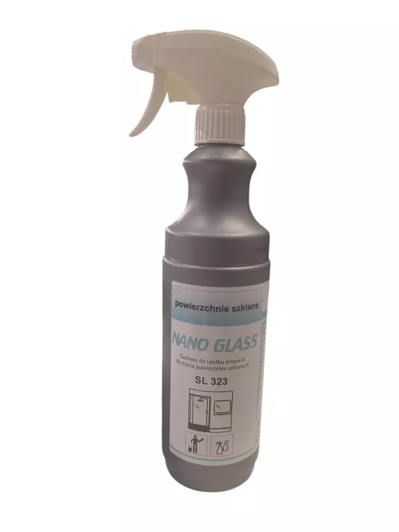 nano-glass-plyn-do-szyb-pradzynskiego-34-wroclaw