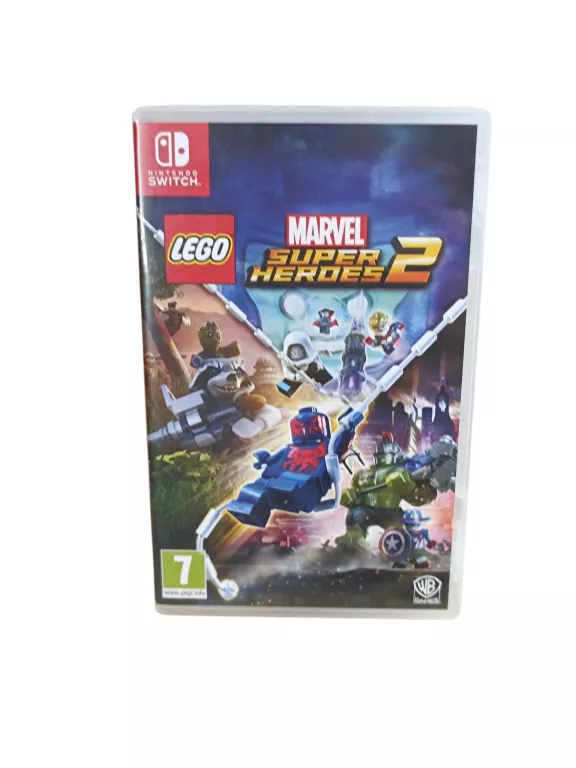 gra-nintendo-switch-marvel-super-heroes-2-witosa-39-krakow