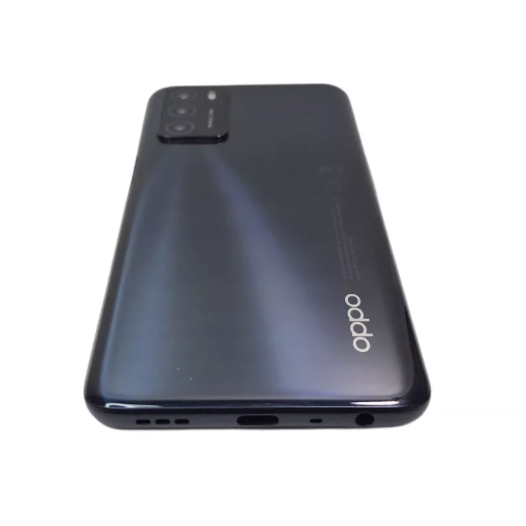 telefon-oppo-a16-332-gb-przekatna-ekranu-652
