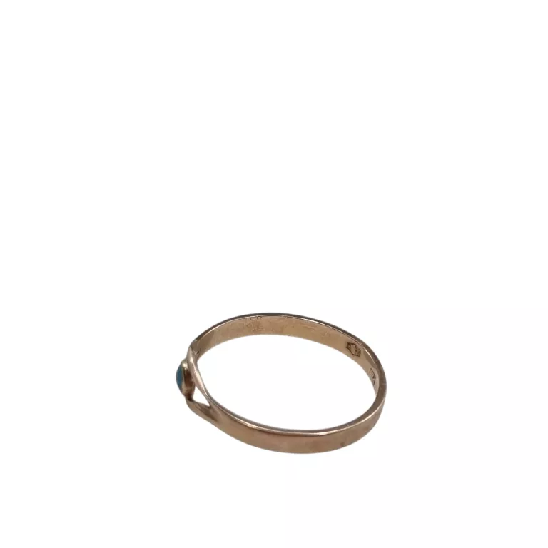 zloty-pierscionek-585-142g-stan-11323-2