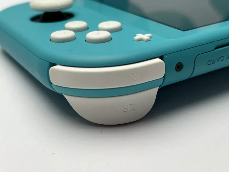 konsola-nintendo-switch-lite-turkusowy-hdh-001-gry-w-zestawie-205998-225574