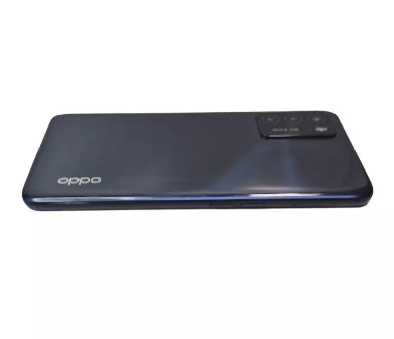 telefon-oppo-a16-332-gb-stan-11323-238058