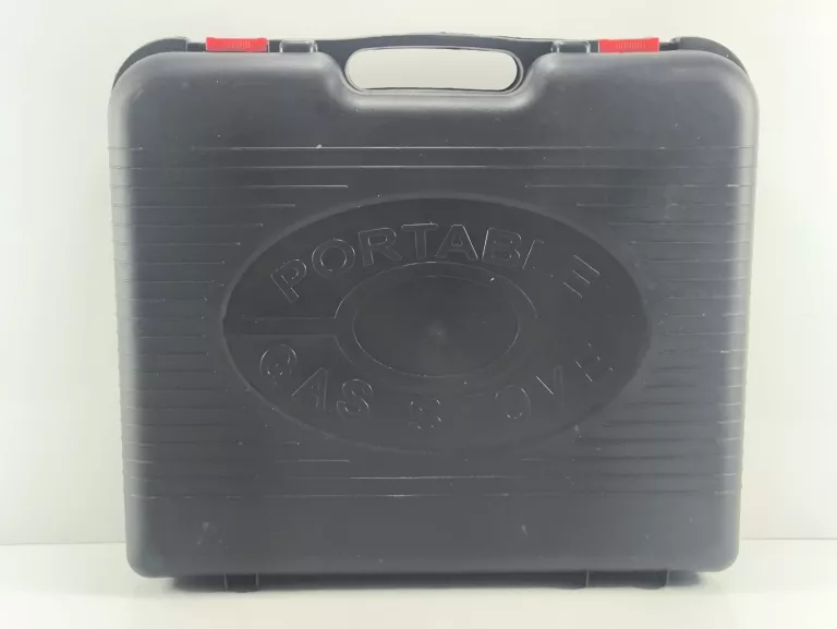 kuchenka-turystyczna-gazowa-walizka-czarna-kod-producenta-sp-456-kuchenka-gazowa