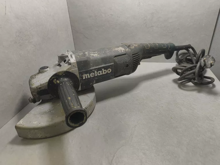 szlifierka-metabo-we-2200-230-osiedle-niepodleglosci-1-krakow