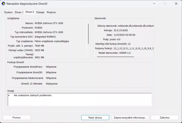 laptop-hp-omen-15-dc1065nw-156-i5-9300h-8256gb-ssd-gtx-1650-win-11-seria-procesora-4366-20