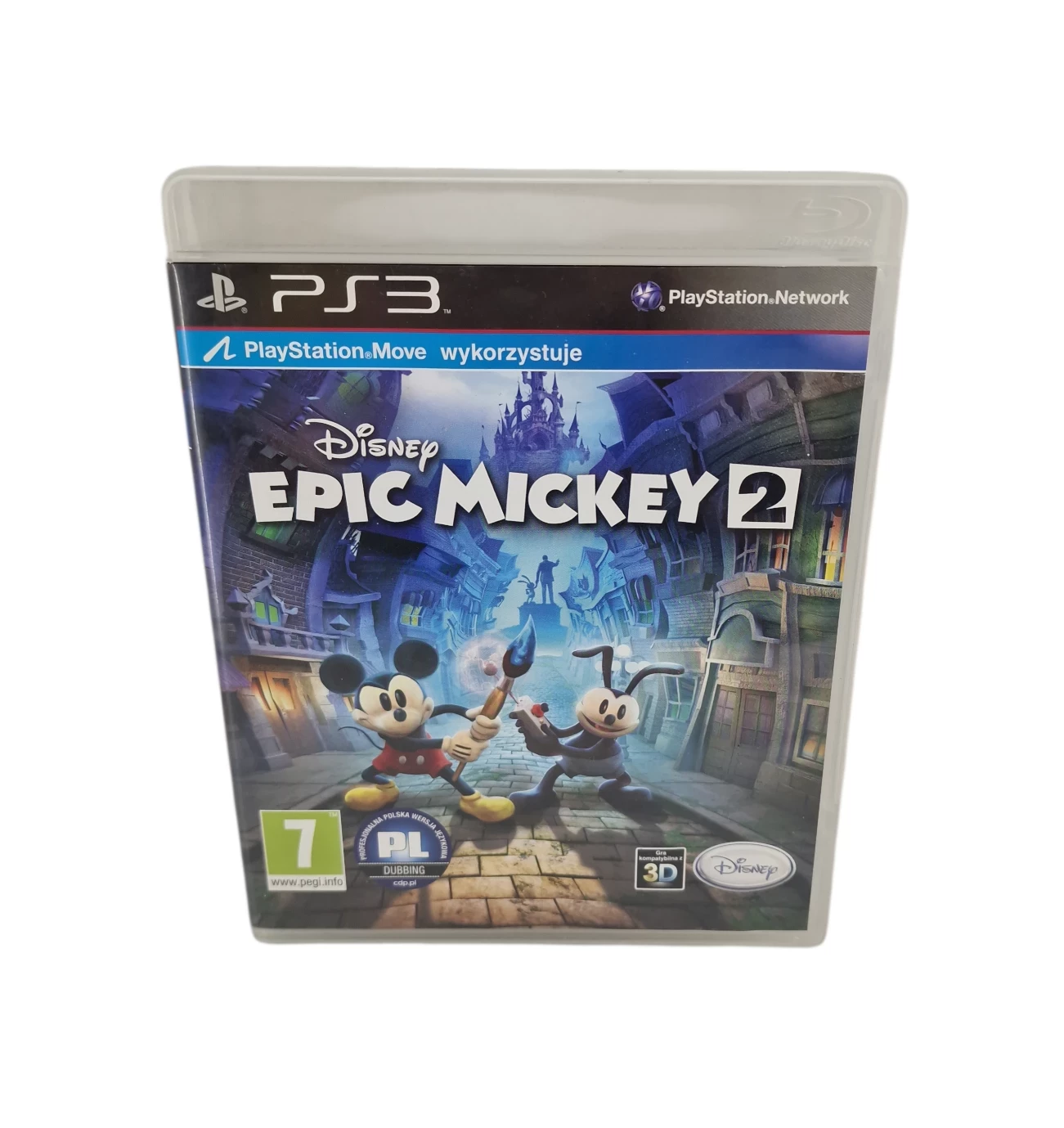 gra-na-ps3-epic-mickey-2-piotrkowska-53-opoczno-unico